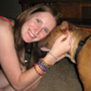 Meet your Posher, Kira